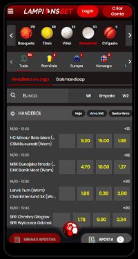 lampions bet app baixar - lampions bet app download